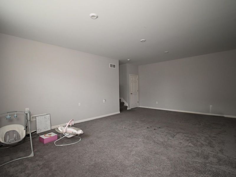 13014 Borel Court, Union, KY 41091 Photo 26