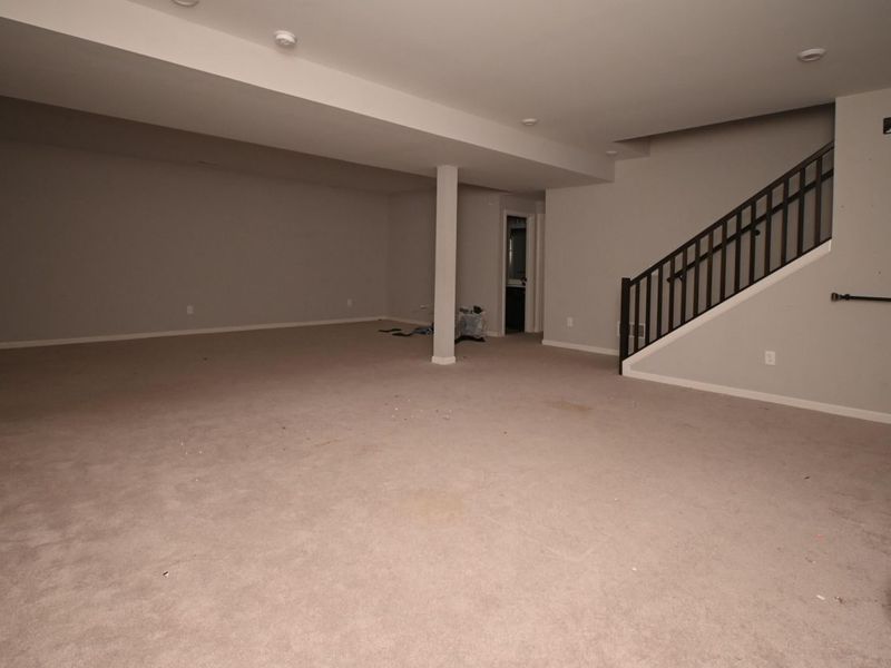 13014 Borel Court, Union, KY 41091 Photo 27