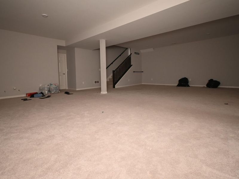 13014 Borel Court, Union, KY 41091 Photo 28