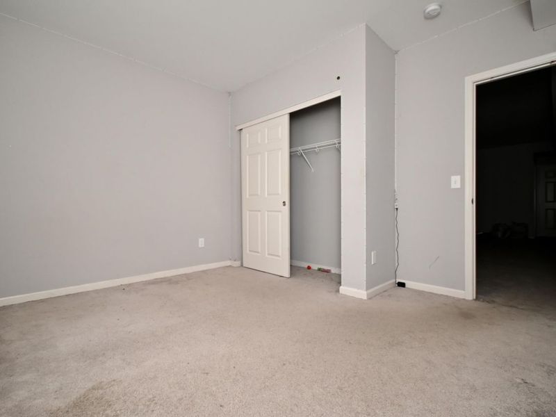 13014 Borel Court, Union, KY 41091 Photo 29