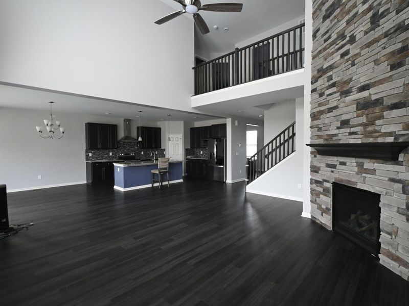 13014 Borel Court, Union, KY 41091 Photo 3