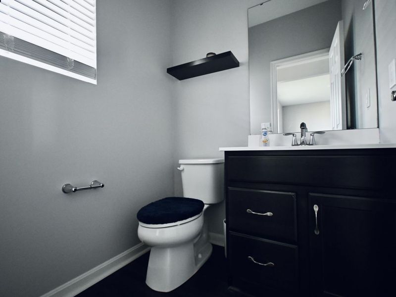 13014 Borel Court, Union, KY 41091 Photo 30