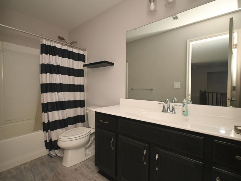 13014 Borel Court, Union, KY 41091 Photo 31