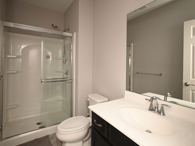 13014 Borel Court, Union, KY 41091 Photo 32