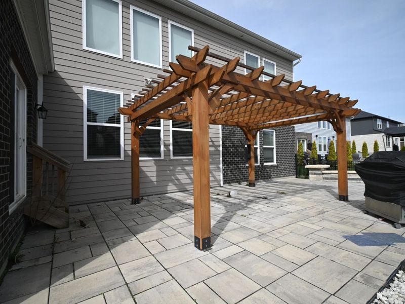 13014 Borel Court, Union, KY 41091 Photo 33