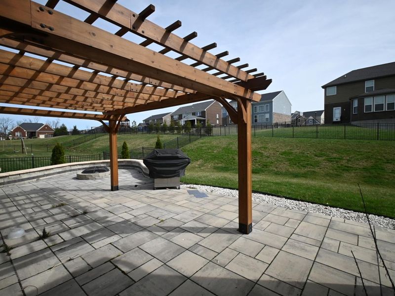 13014 Borel Court, Union, KY 41091 Photo 34