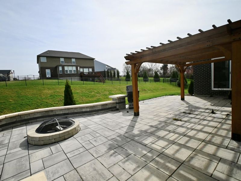 13014 Borel Court, Union, KY 41091 Photo 35