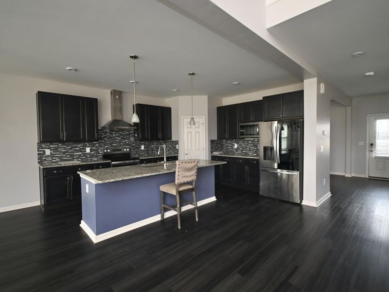 13014 Borel Court, Union, KY 41091 Photo 4