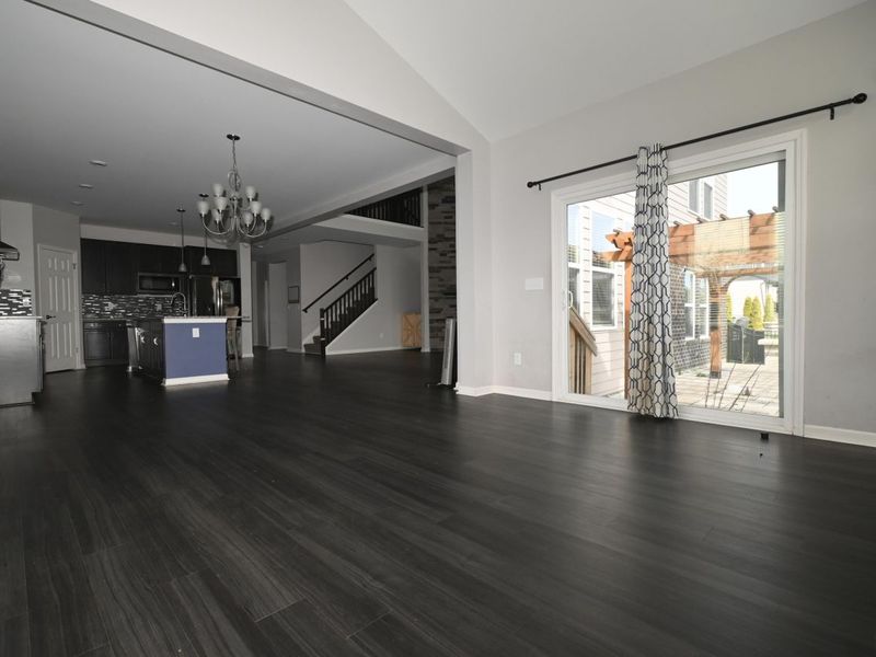 13014 Borel Court, Union, KY 41091 Photo 5