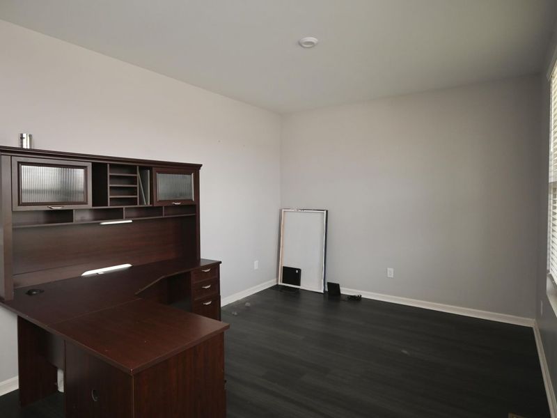 13014 Borel Court, Union, KY 41091 Photo 6