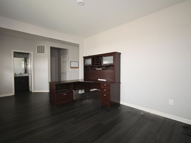 13014 Borel Court, Union, KY 41091 Photo 7