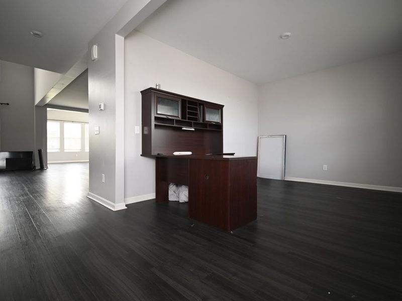 13014 Borel Court, Union, KY 41091 Photo 8