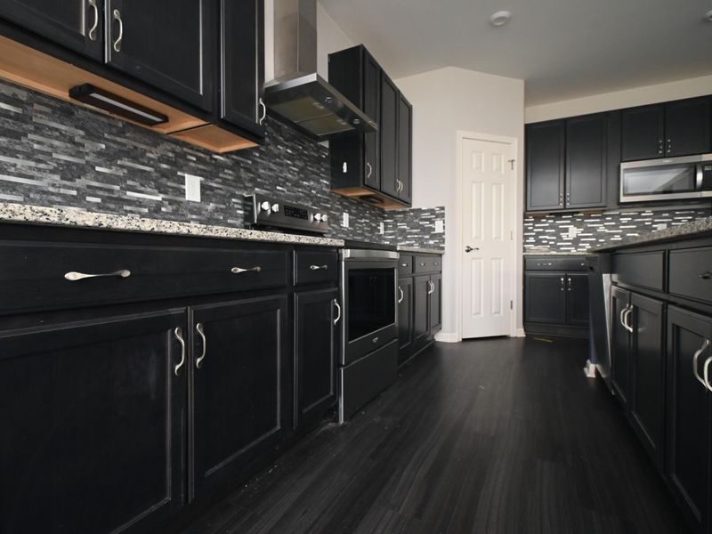 13014 Borel Court, Union, KY 41091 Photo 9