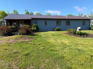 96 200th Avenue, Fulda, MN 56131