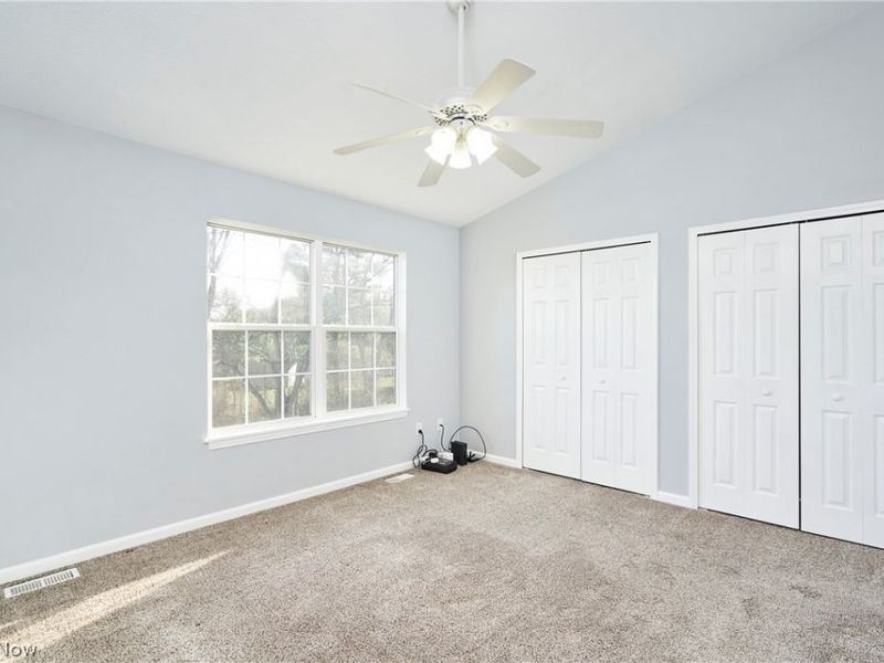 1329 Meadow Run, Copley, OH 44321 Photo 10