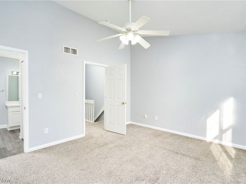 1329 Meadow Run, Copley, OH 44321 Photo 11