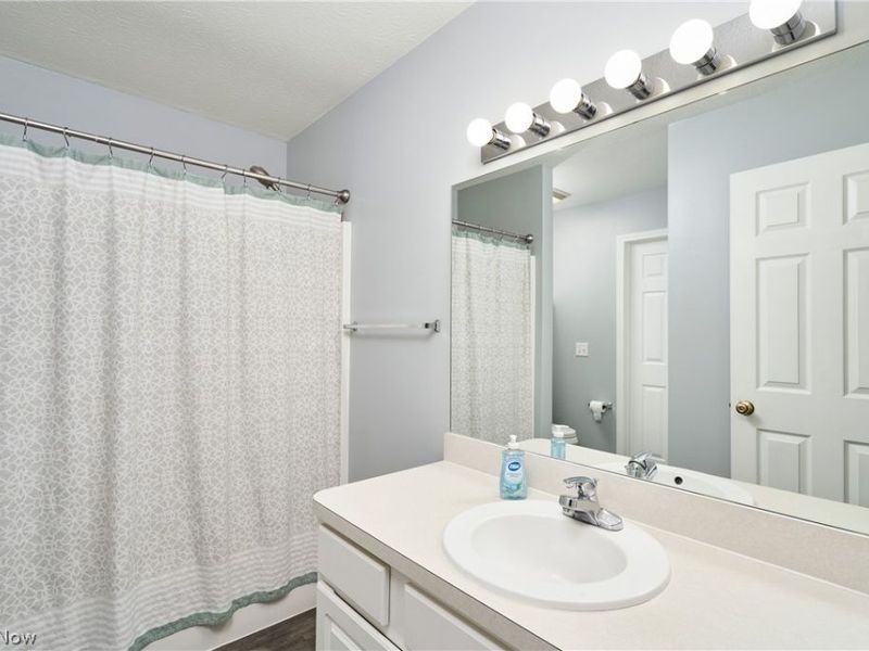 1329 Meadow Run, Copley, OH 44321 Photo 12