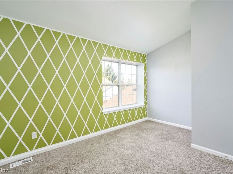 1329 Meadow Run, Copley, OH 44321 Photo 13