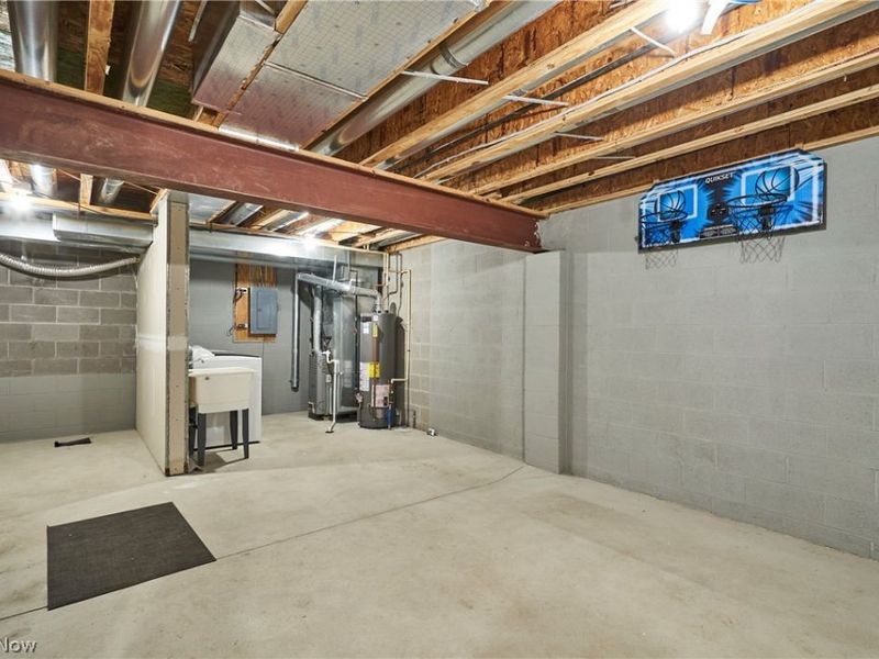 1329 Meadow Run, Copley, OH 44321 Photo 14