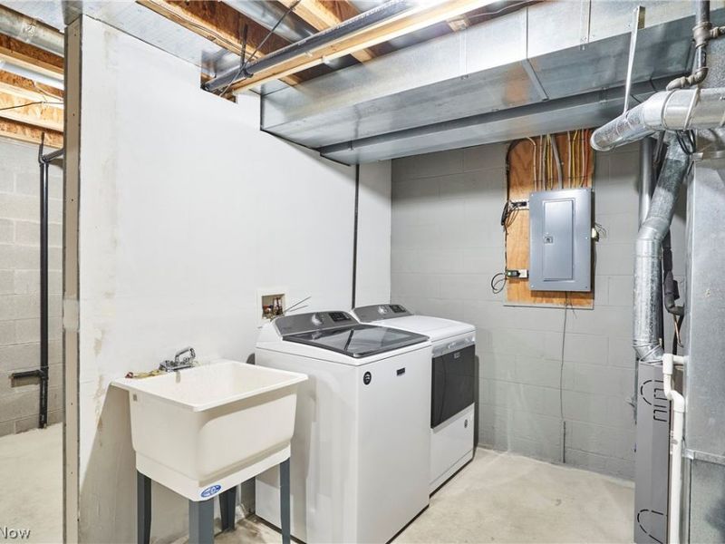 1329 Meadow Run, Copley, OH 44321 Photo 15