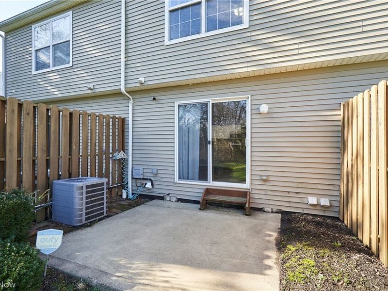 1329 Meadow Run, Copley, OH 44321 Photo 16