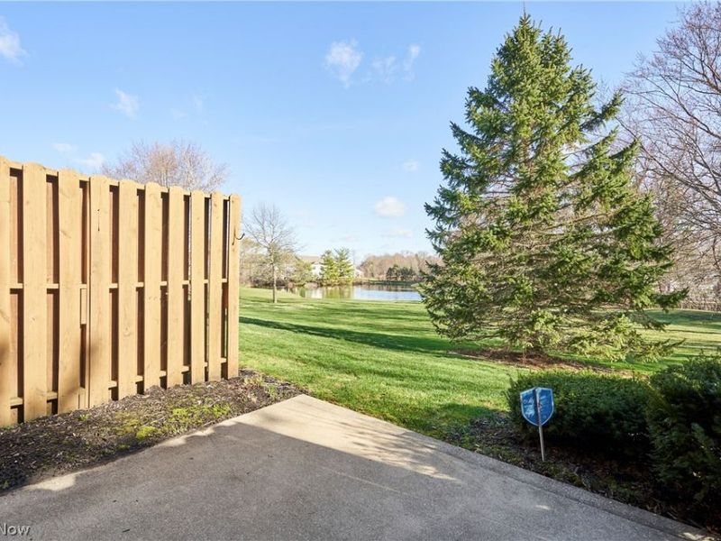 1329 Meadow Run, Copley, OH 44321 Photo 17