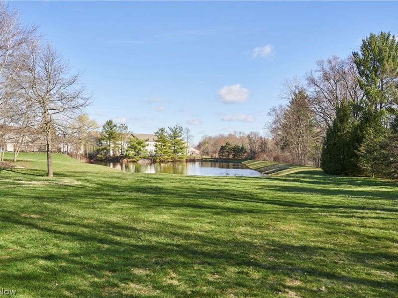 1329 Meadow Run, Copley, OH 44321 Photo 18