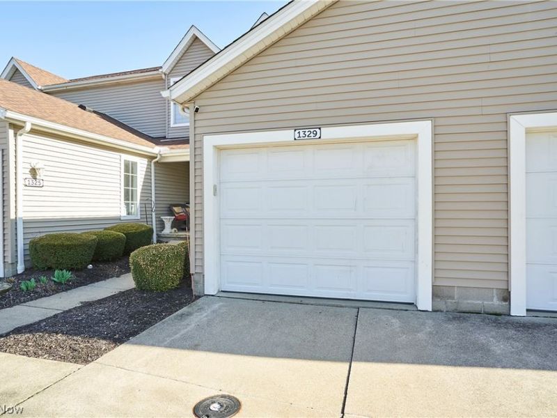 1329 Meadow Run, Copley, OH 44321 Photo 19