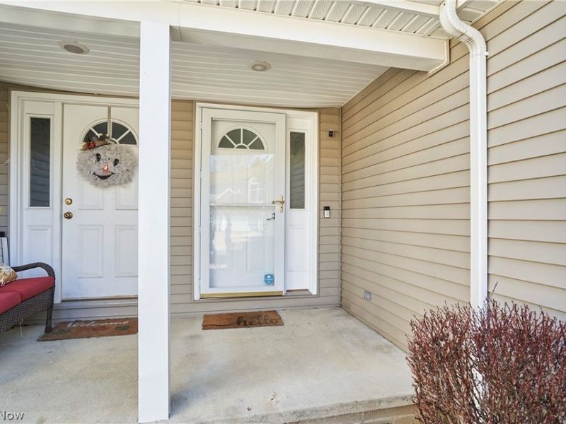 1329 Meadow Run, Copley, OH 44321 Photo 20