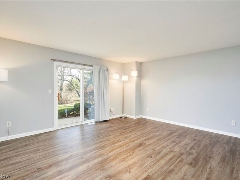 1329 Meadow Run, Copley, OH 44321 Photo 3