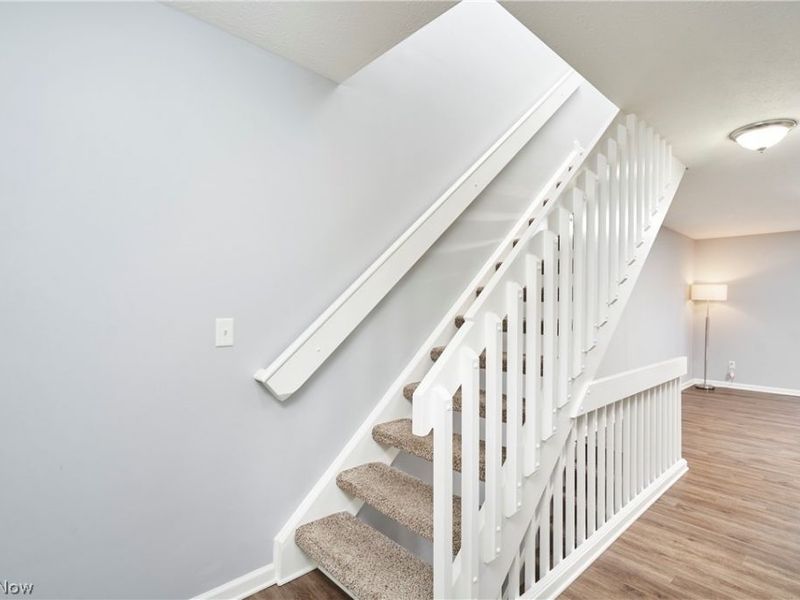 1329 Meadow Run, Copley, OH 44321 Photo 8