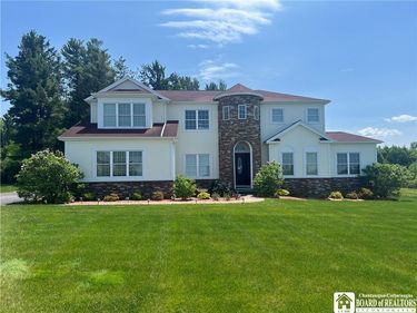 57 Grandview Avenue, Lakewood, NY 14750