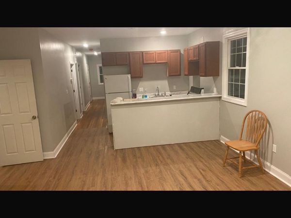 142 Chestnut , Waterbury, CT 06710