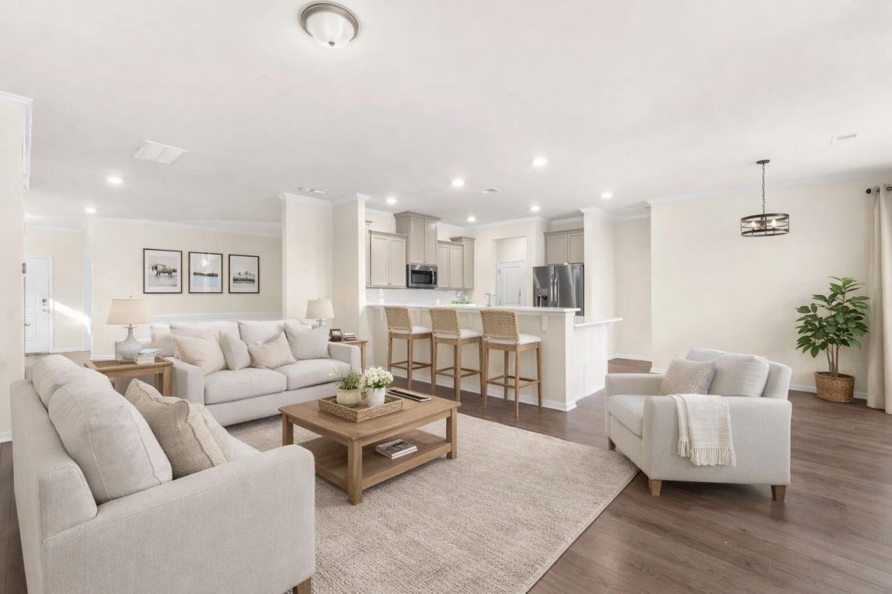 228 Firewheel Court Photo 12