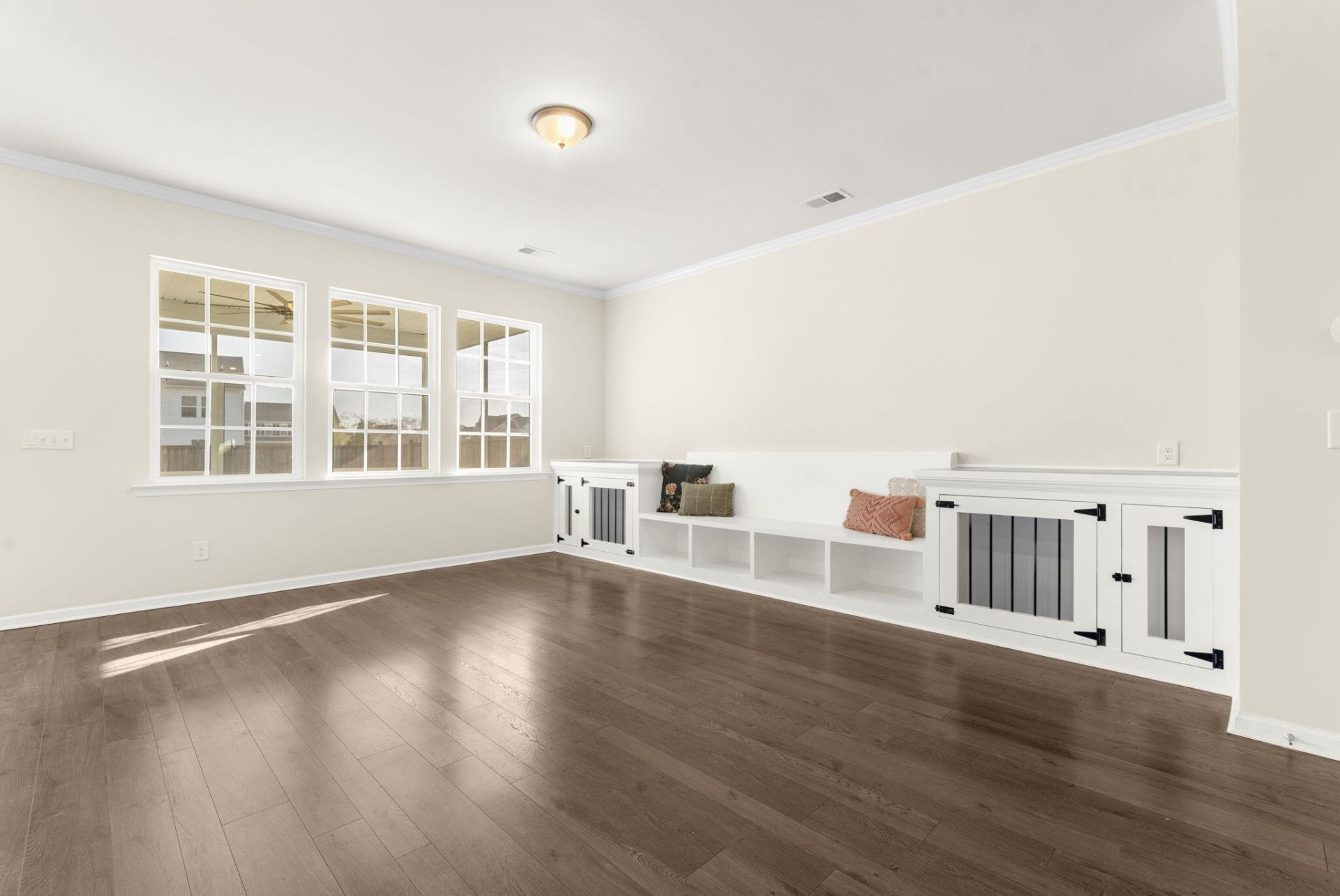 228 Firewheel Court Photo 13