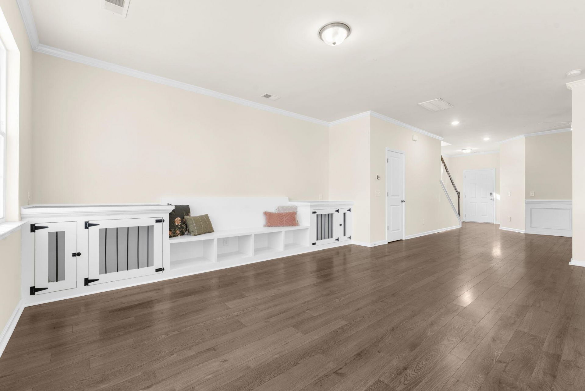 228 Firewheel Court Photo 15