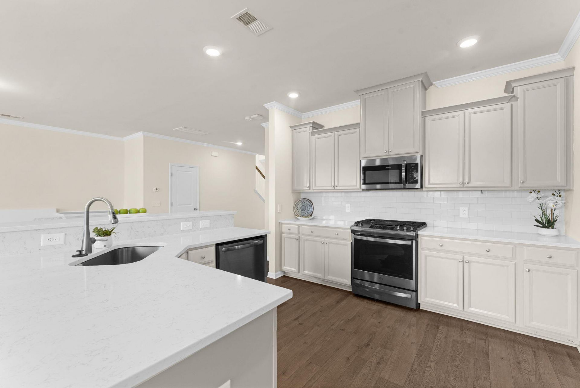 228 Firewheel Court Photo 17
