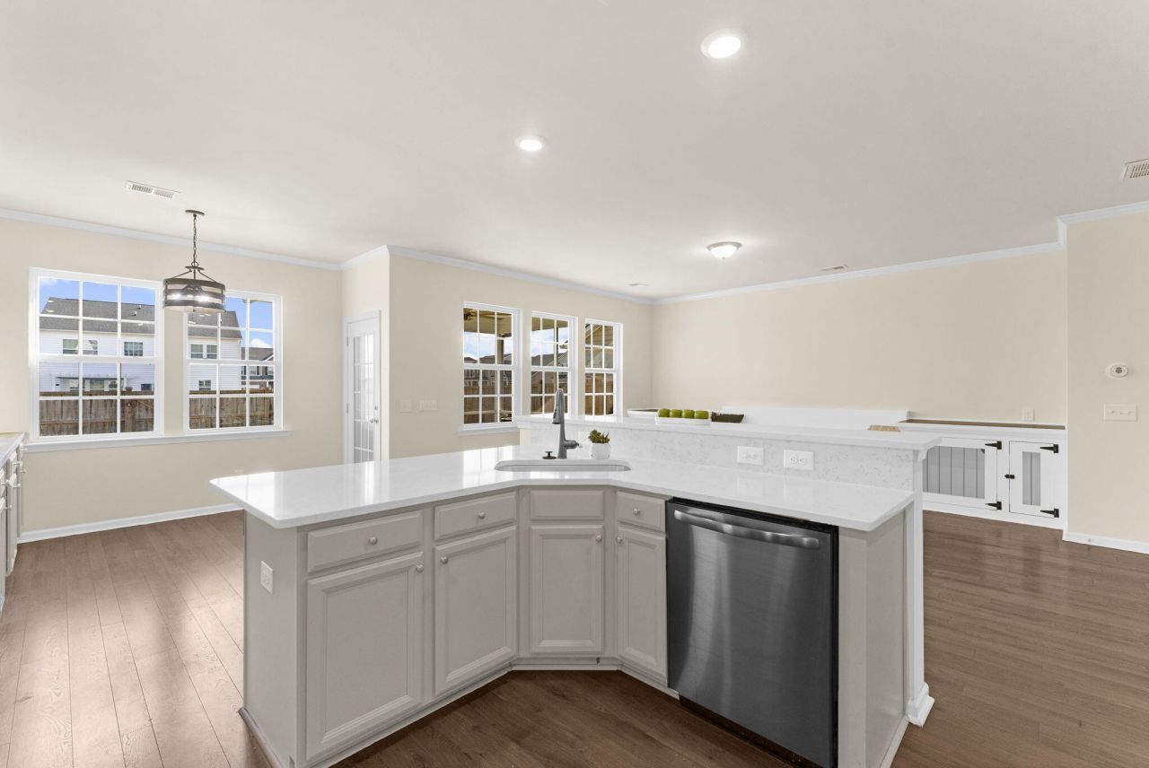 228 Firewheel Court Photo 17