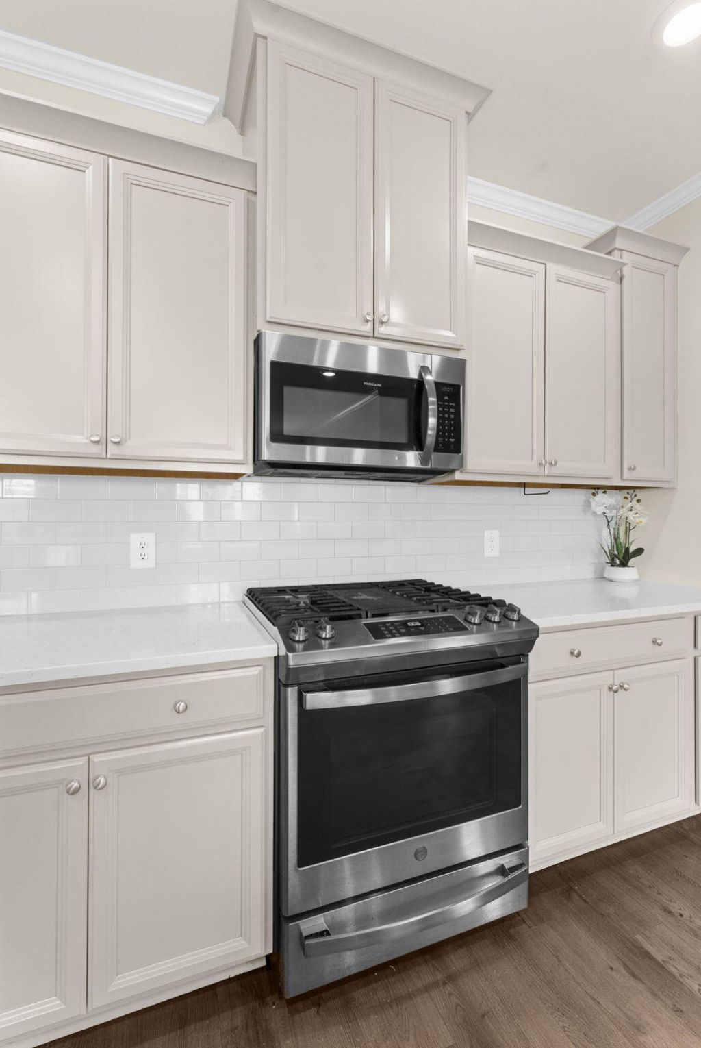 228 Firewheel Court Photo 18