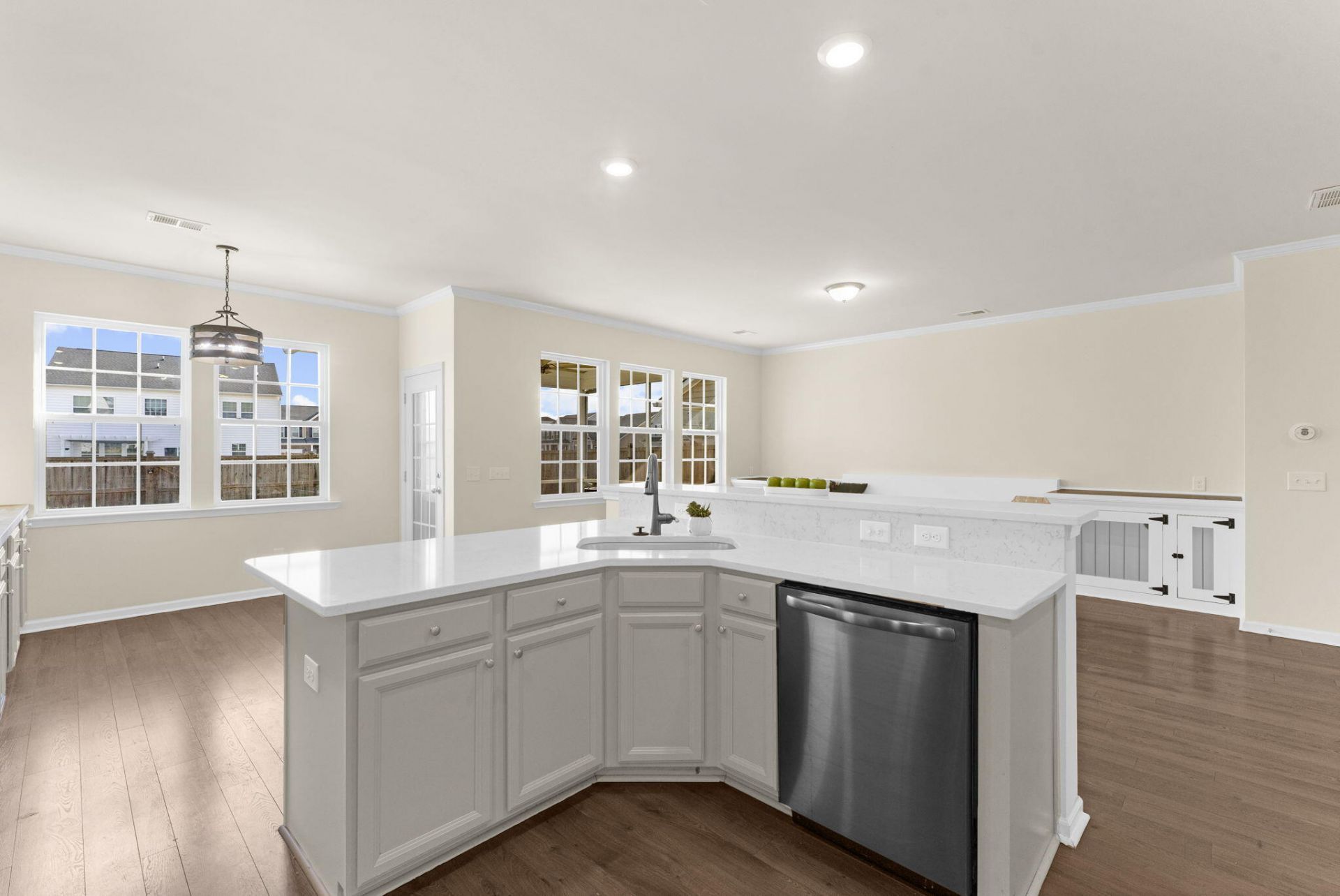 228 Firewheel Court Photo 19
