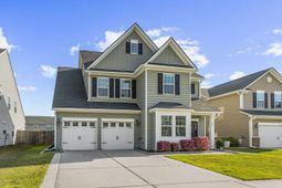 228 Firewheel Court photo 4