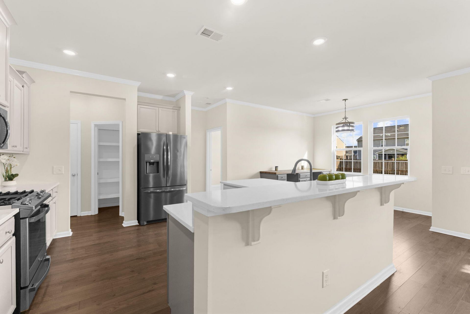 228 Firewheel Court Photo 20