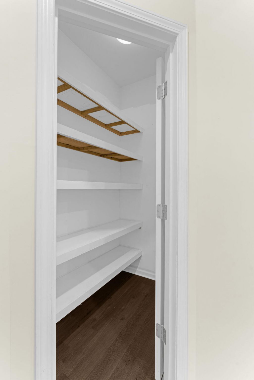 228 Firewheel Court Photo 20