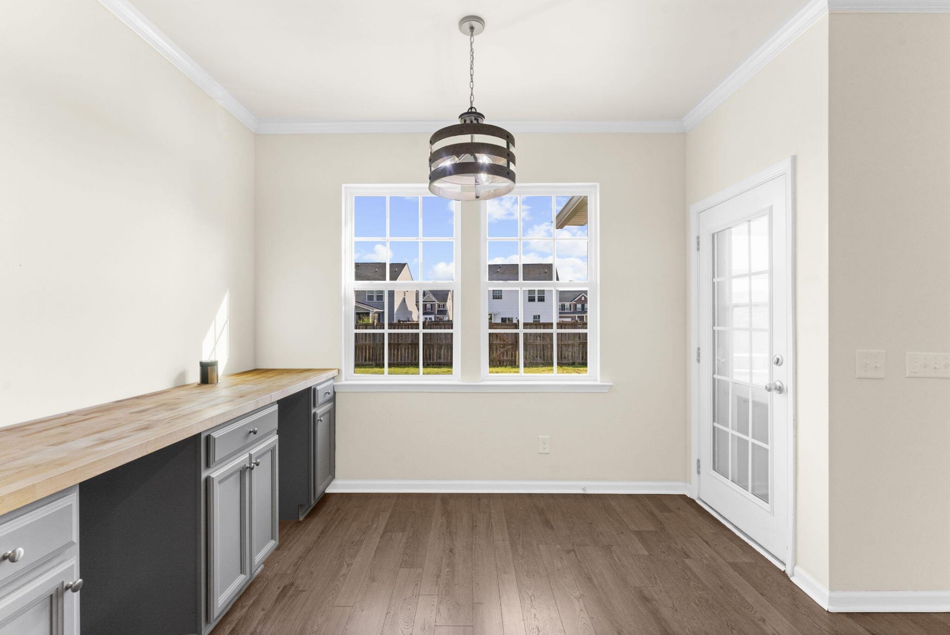 228 Firewheel Court Photo 21
