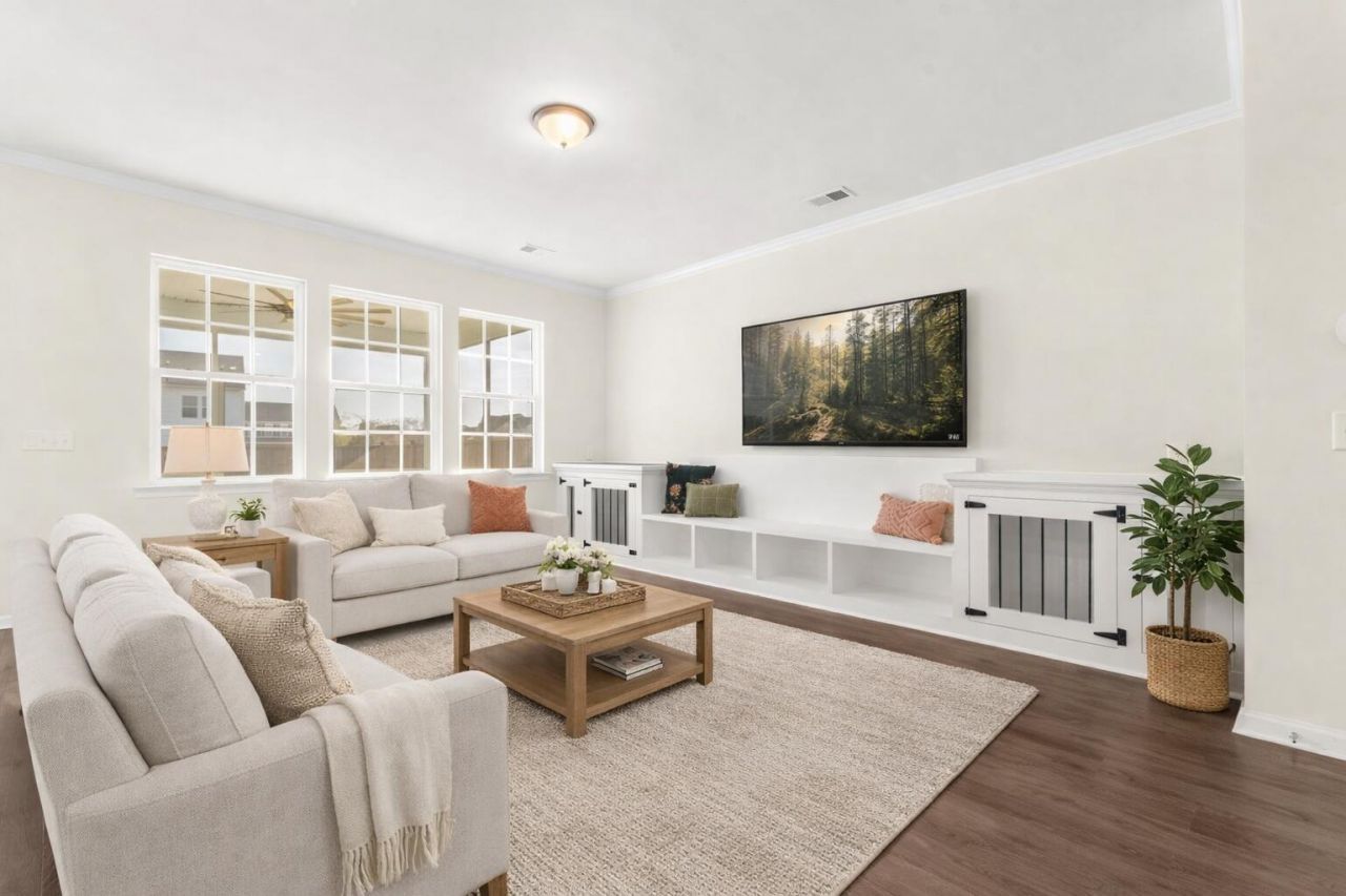 228 Firewheel Court Photo 21