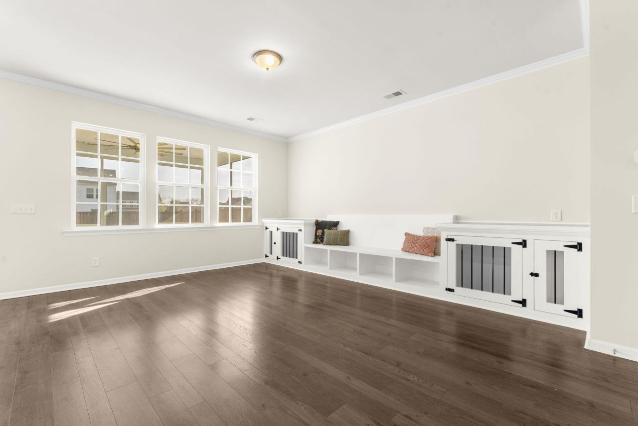 228 Firewheel Court Photo 22