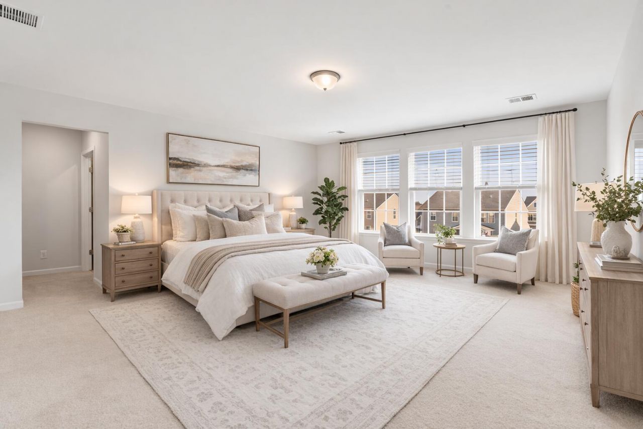 228 Firewheel Court Photo 24