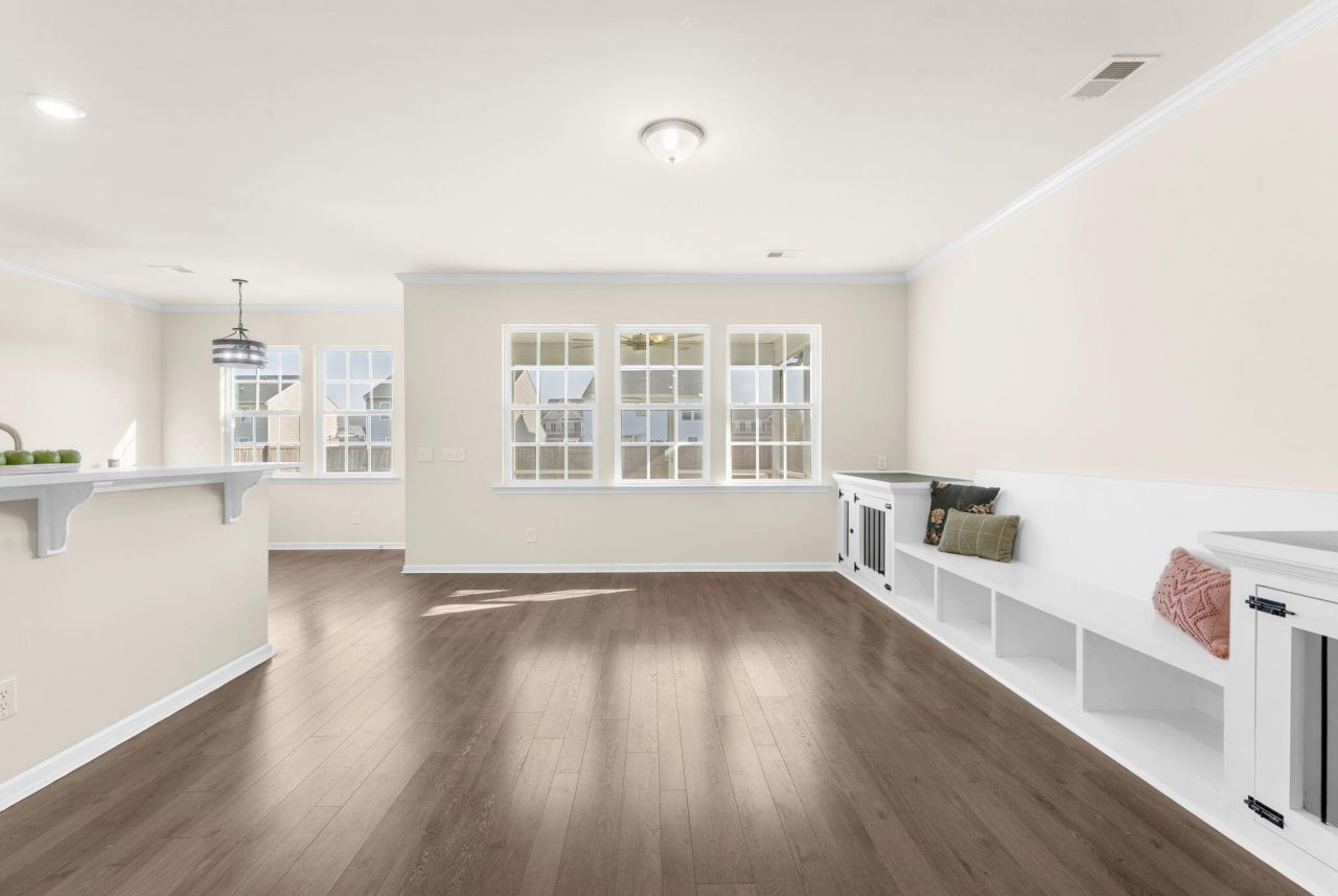 228 Firewheel Court Photo 24