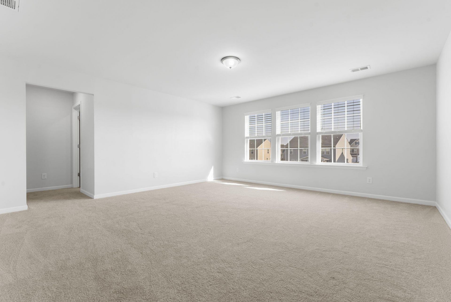 228 Firewheel Court Photo 25