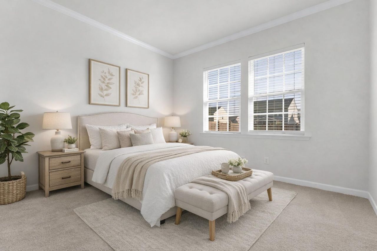 228 Firewheel Court Photo 26